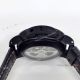 Best Copy Panerai PAM317 Luminor Chrono Monopulsante GMT 44mm Solid Black (3)_th.jpg